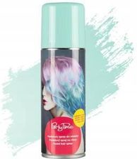 Zdjęcie Arpex Pastelowy Spray Do Włosów Morski - Pionki