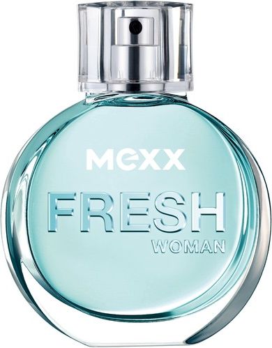 Fresh women прохождение