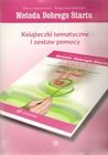 Zdjęcie Metoda Dobrego Startu. Od słowa do zdania, od zdania do tekstu. Teczka - Kórnik