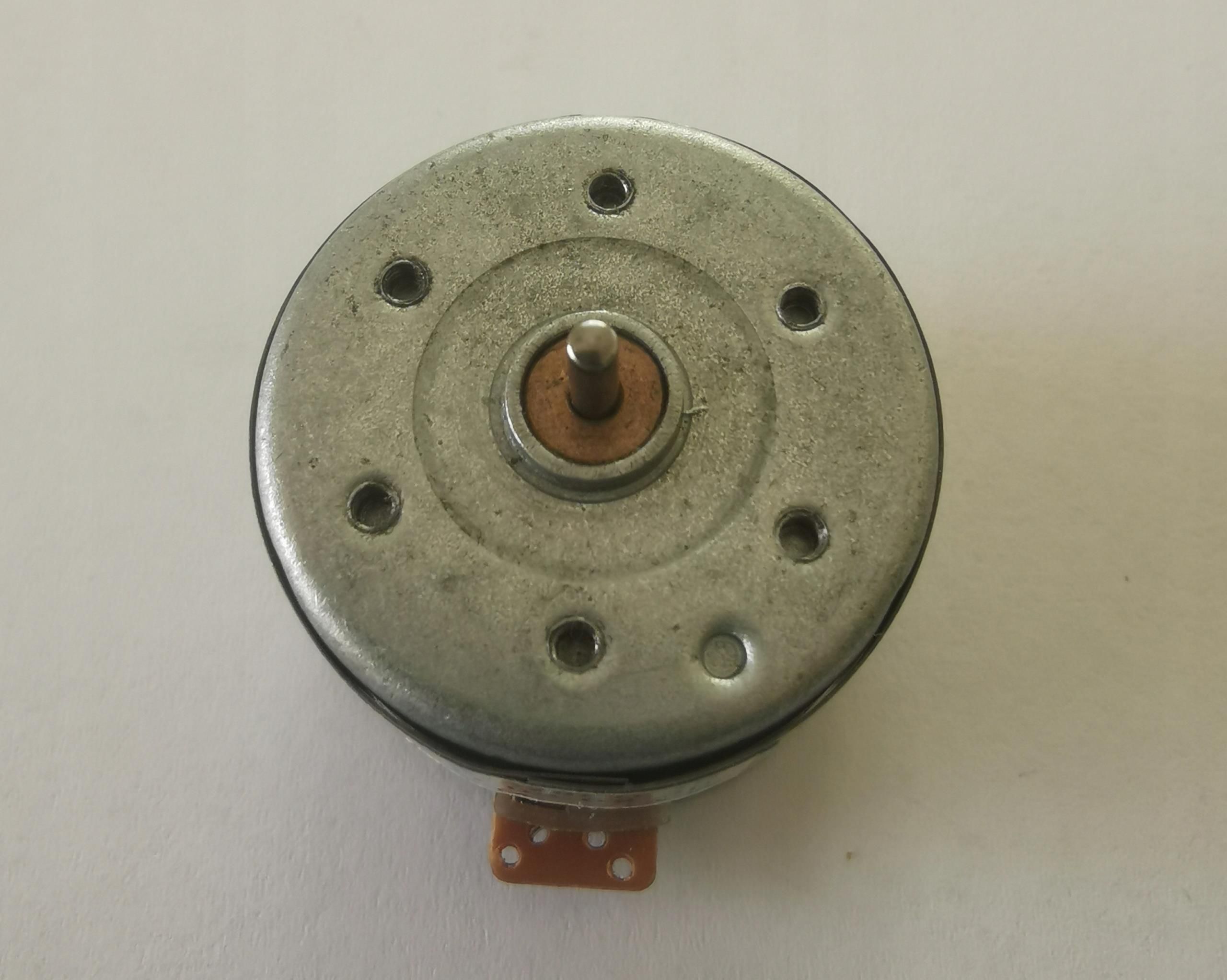 Pe Mini Silnik Silniczek 12V Śr=33Mm Ccw Lewe(3315) - Ceny i opinie ...