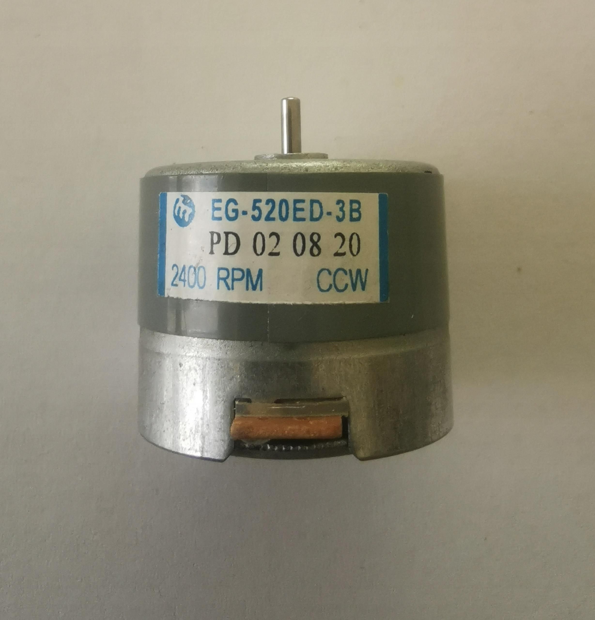 Pe Mini Silnik Silniczek 12V Śr=33Mm Ccw Lewe(3315) - Ceny i opinie ...