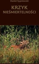 Zdjęcie Krzyk nieśmiertelności / Sorus - Bisztynek