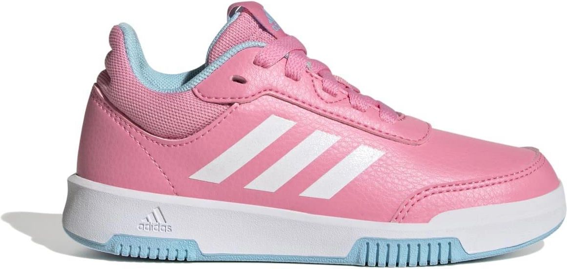 〜♪  Buty Dziecięce Adidas Zx Flux S76297 Czarne 29 - Adidas