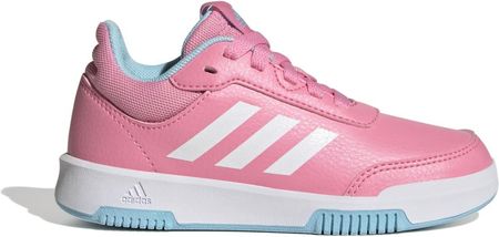 Dziecięce Buty Adidas Tensaur Sport 2.0 K Gx9771 – Różowy