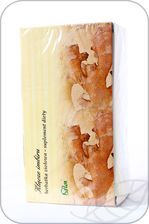 Zdjęcie Flos: Imbir Kłącze (Zingiberis Rhizoma) Fix - 25 Szt. - Tarczyn