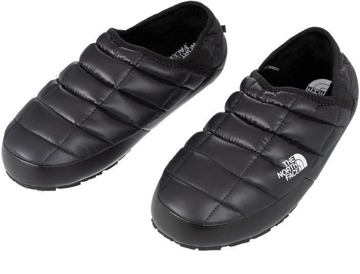 The North Face Thermoball Traction Mule V - Ceny i opinie