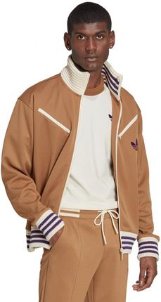 Bluza adidas Originals Adicolor Heritage Now New Montreal 22