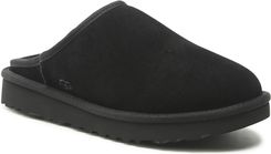 Zdjęcie Kapcie UGG - M Classic Slp-On 1129290  Blk - Kalwaria Zebrzydowska