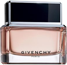 Zdjęcie Givenchy Dahlia Noir Woda perfumowana 75ml - Marki