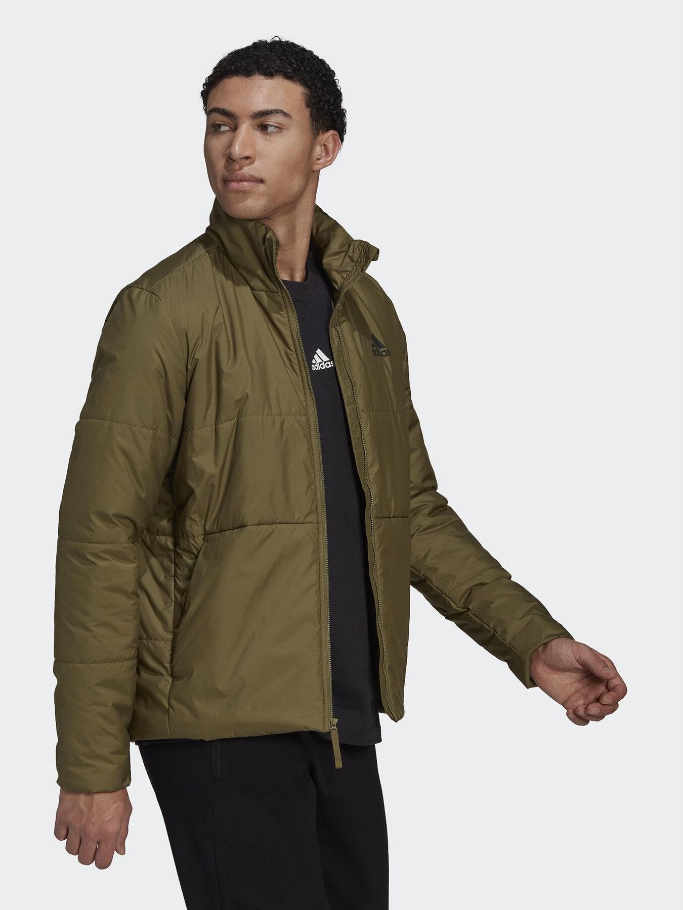 ハムスケ ヴァイスシュヴァルツ オーバーロード ハムスケ 18枚セット