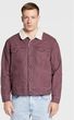 Kurtka jeansowa Levi's®