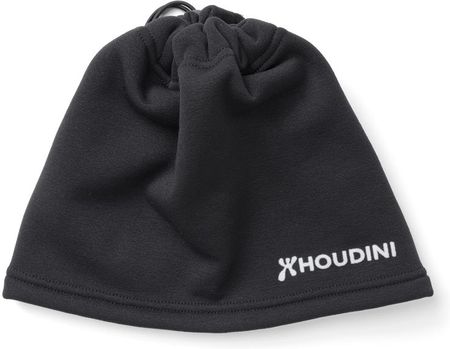 Komin Houdini Power Hat 320624-900 – Czarny