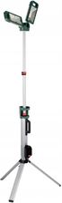 Zdjęcie Metabo Bsa 18 Led 5000 Duo-S Akku-Baustrahler 601507850 - Orneta