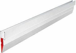 Zdjęcie Sola Łata Budowlana Slx 2 150 SO02070401 - Tykocin