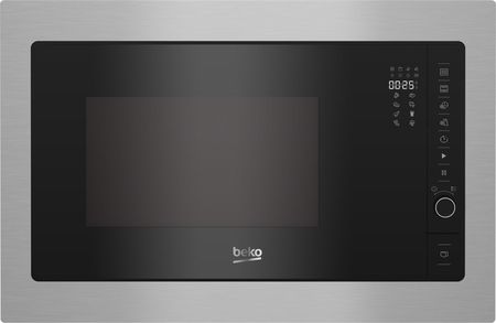 Beko BMGB25332BG