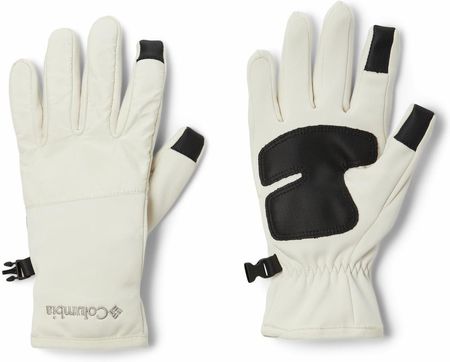 Columbia Rękawiczki Zimowe W Cloudcap Fleece Glove