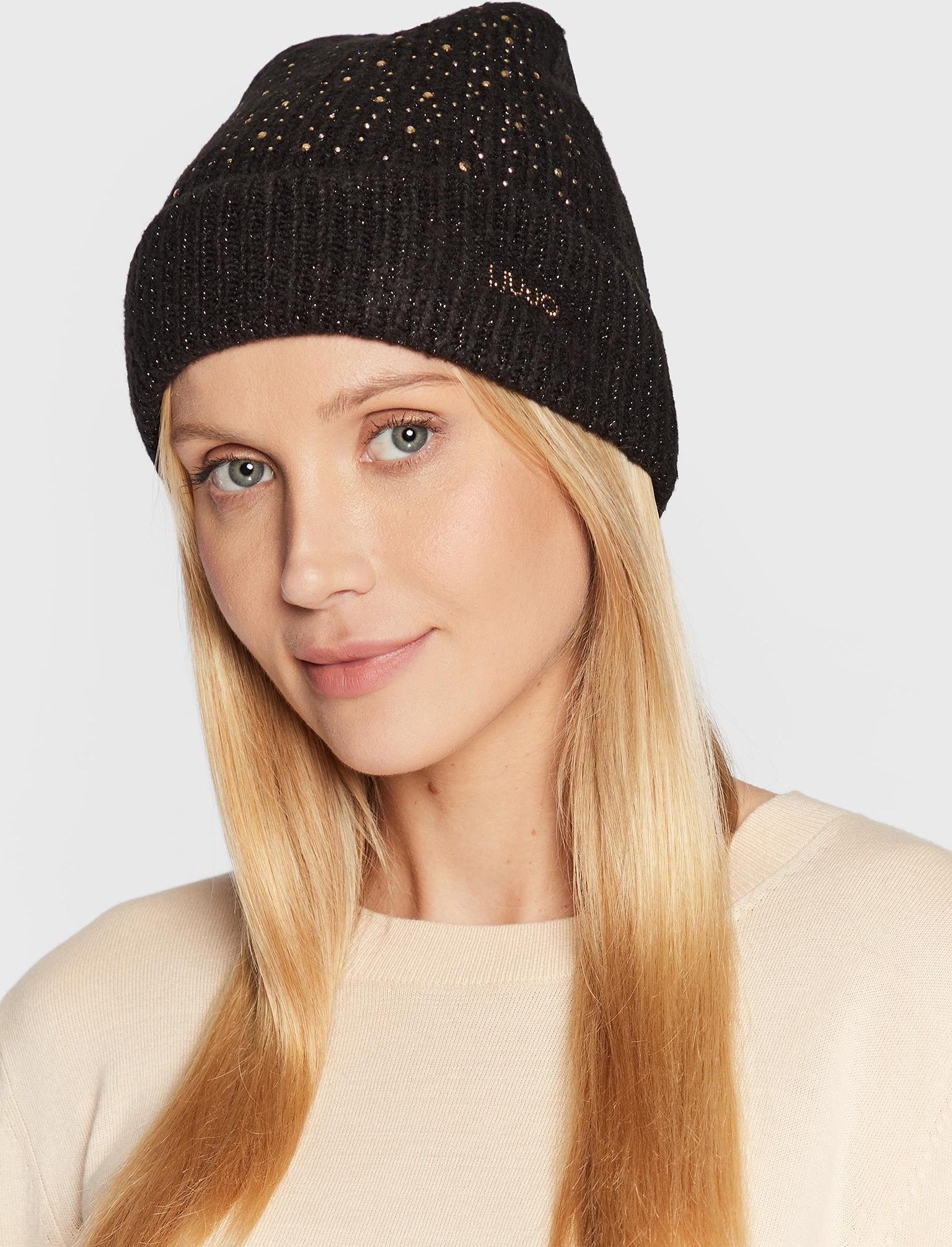 CAPPELLO Donna LIU JO 2F5020 M0300 22222