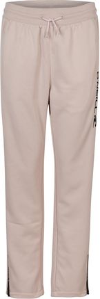 Damskie Spodnie O'Neill Rutile Jogger Pants 1550036-14021 – Różowy