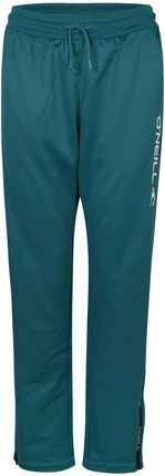 Damskie Spodnie O'Neill Rutile Jogger Pants 1550036-15033 – Turkusowy