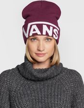 Czapka VANS - Drop V Tall VN0A5FI3Y7Y1 Prppn