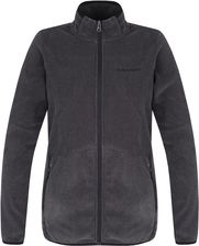 Zdjęcie Hannah  Damska lekka bluza 10025376HHX  36 - Zawadzkie