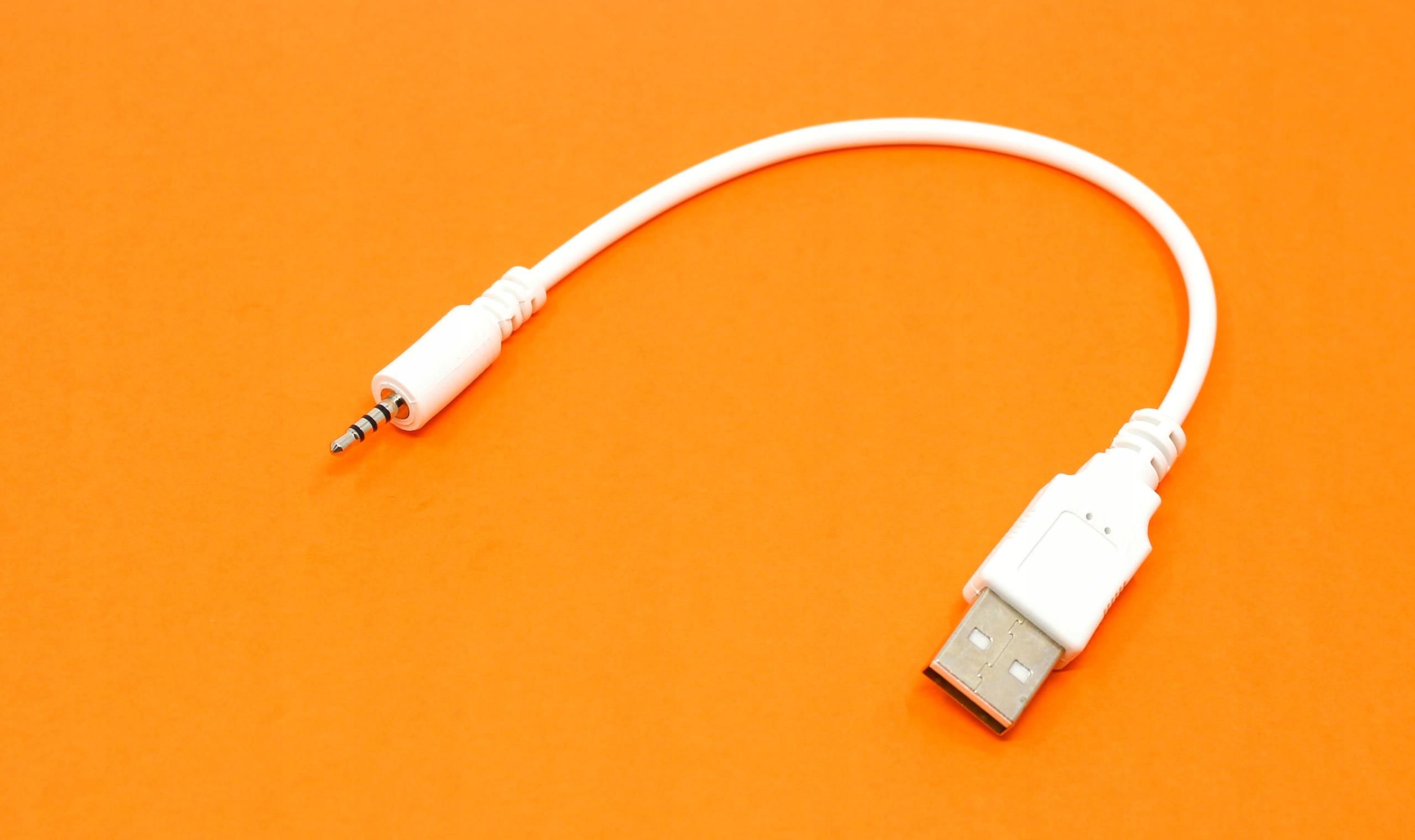 JBL KABEL USB ŁADOWARKA JBL E40BT E50BT S700 E40 400BT (K057) Opinie