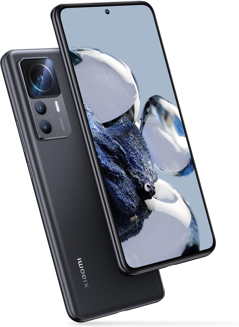 Xiaomi 12T Pro - ceny, opinie, sklepy - kup tanio na Ceneo.pl