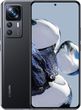 Xiaomi 12T Pro 8/256GB Czarny