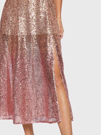 ted baker ヒール Ted Baker Kayllah Silver | Women'S Shoes | Wynsors – Wynsors.com