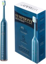 Szczoteczka elektryczna Vitammy Symphony Navy Blue