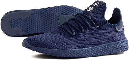 PW TENNIS HU : Rozmiar - 43 1/3