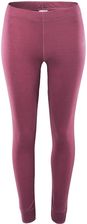 Zdjęcie Martes Essentials Damska Legginsy Lady Morsin Pants Różowy M000178036 - Włoszczowa