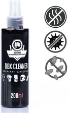 Zdjęcie Środek czyszczący DBX CLEANER - Mszczonów