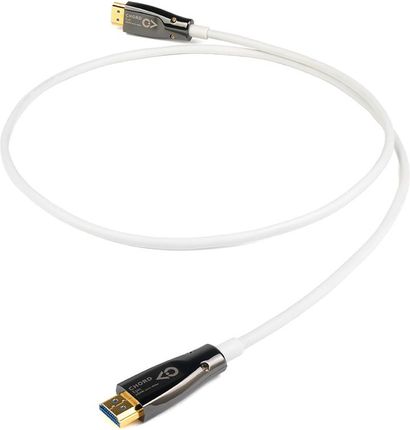 Chord Epic - Kabel Hdmi Aoc 2.1 8K 10,0M