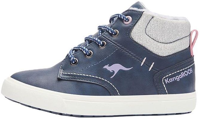 Kangaroos Sneakers Baskets Aussie Mono Kangaroos Sneakers Baskets Aussie Mono