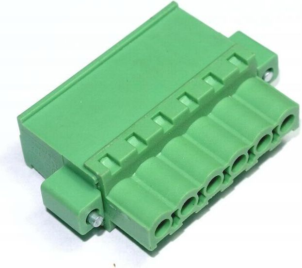 Phoenix Mvstbr 2 5 5 5 08 Connector 6 Pin 1Szt Opinie I Ceny Na Ceneo pl phoenix-mvstbr-2-5-5-5-08-connector-6-pin-1szt-opinie-i-ceny-na-ceneo-pl