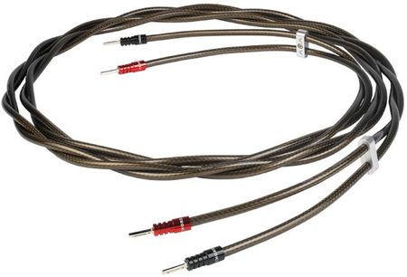 Chord Company Epicxl Speaker Cable - Przewód Głośnikowy 2X2.5M