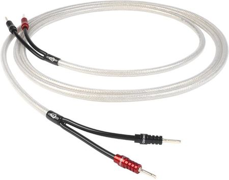 Chord Company Shawlinex Speaker Cable - Przewód Głośnikowy 2X3.5M