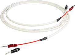 Zdjęcie Chord Company Odysseyx Speaker Cable - Przewód Głośnikowy 2X2.5M - Przedecz