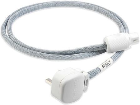 Chord Sarum T 1M - Kabel Zasilający