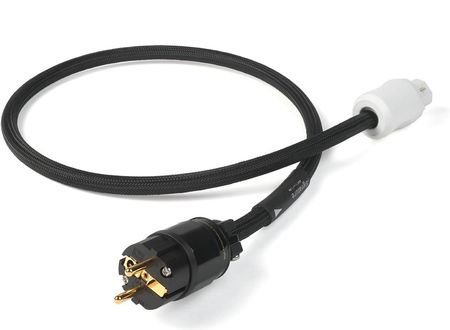 Chord Signaturex Power Cable - 1.5M