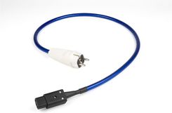 Zdjęcie Chord Clearway Power Cable - 1.5M - Kostrzyn