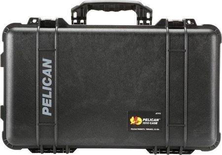 Pelican 1510 Carry On Case (1510-000-110)