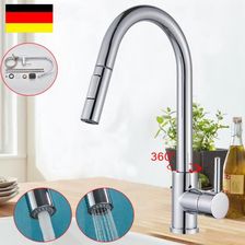 Zdjęcie Domotechnika Stal Nierdzewna Chrom MIAO133527194986 - Stargard