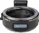 Viltrox EF-E5 Ring Adapter