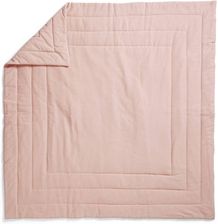 Zdjęcie Elodie Details Kocyk Quilted Blanket Blushing Pink - Krapkowice