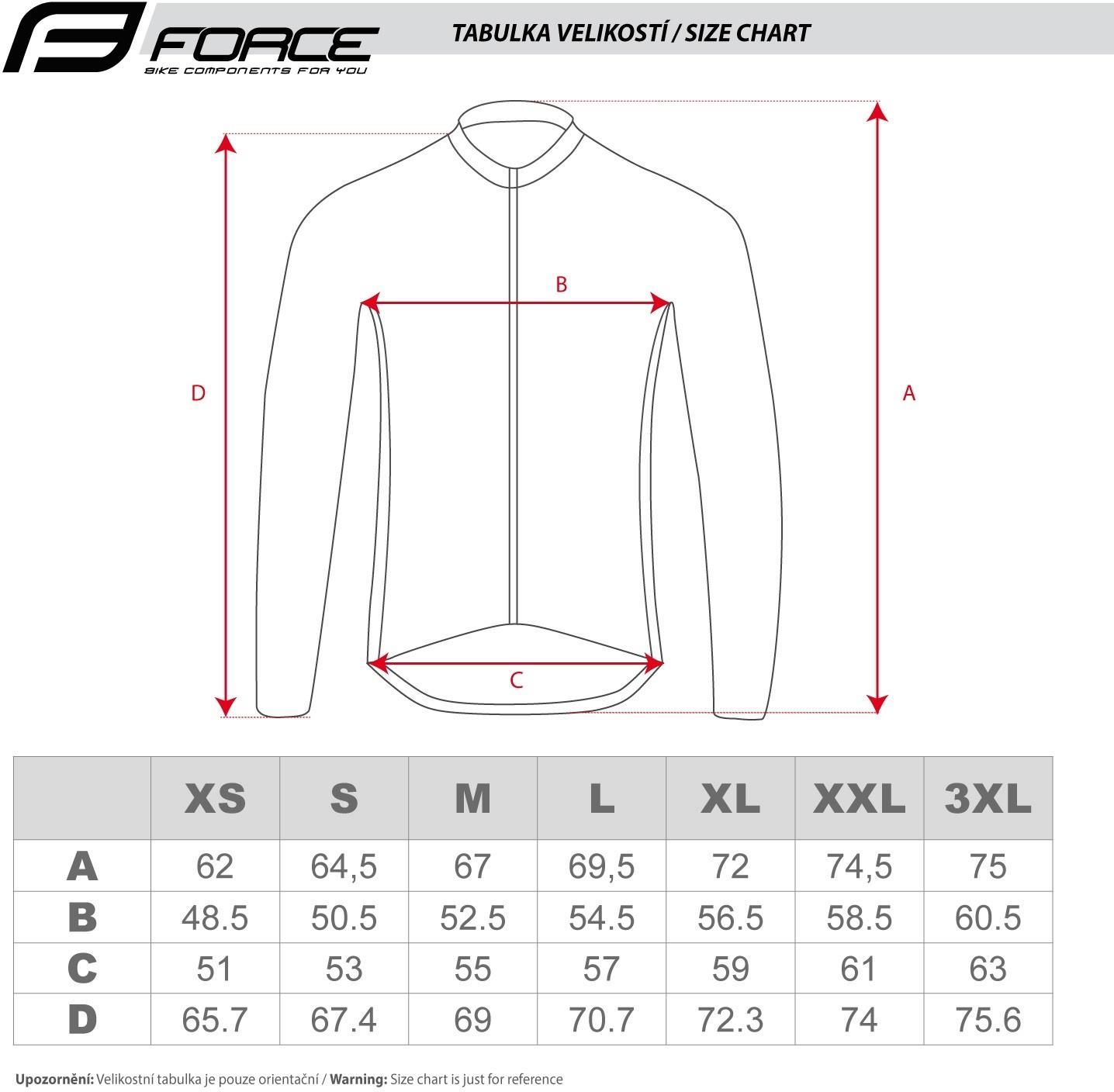 Force Koszulka Z Długim Rękawem Mtb Angle Lady 34343 Biały Niebieski ...