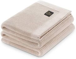 Zdjęcie Yosoy Monaco Kocyk French White Pearl - Twardogóra