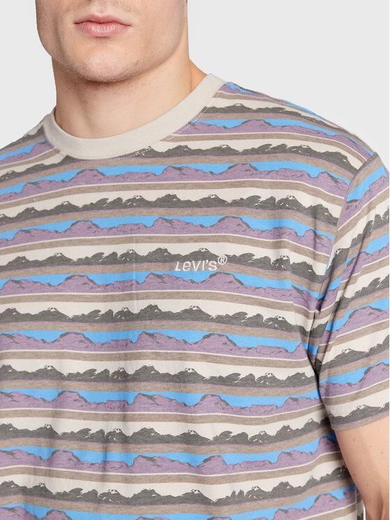 男の子向けプレゼント集結 Levi's RED TAB RMK05-0002 ニット/セーター