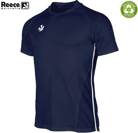 Koszulka sportowa męska REECE AUSTRALIA RISE ECO
